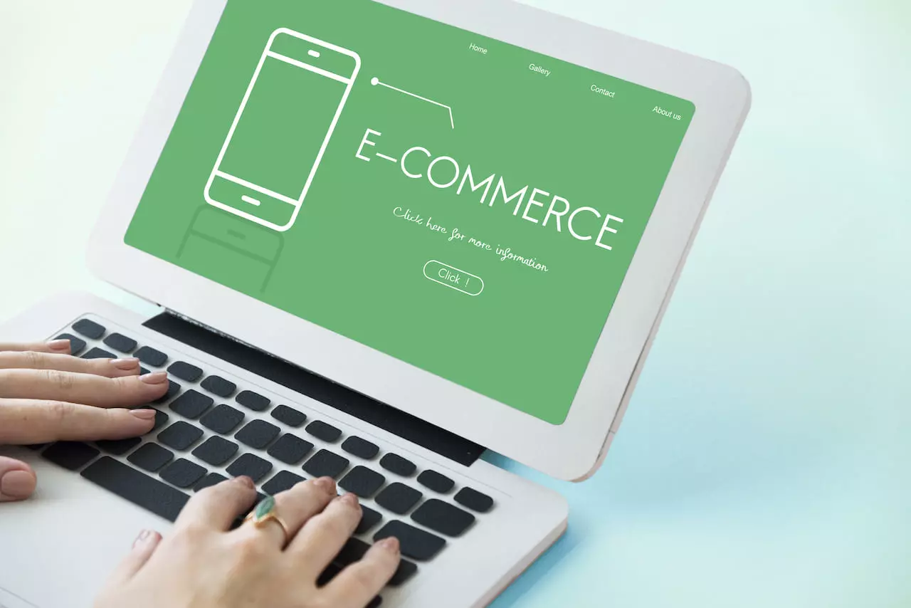 Développement de sites e-commerce suisse